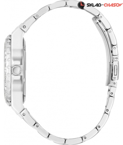 Женские Guess GW0302L1 фото