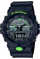 Casio GA-800DC-1A фото