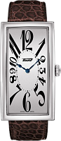 Tissot T117.509.16.032.00 фото