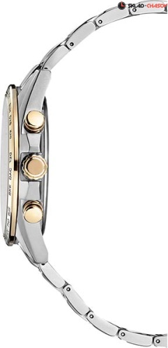 Citizen AT8156-87A фото фото 3