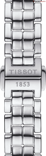 Tissot T094.210.11.116.01 фото фото 2