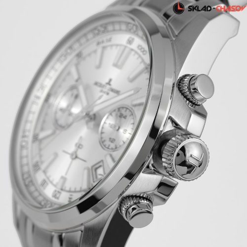 Jacques Lemans 1-2117J фото фото 4