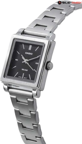 Casio LTP-E176D-1A фото фото 3