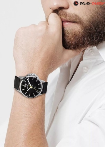 Мужские Jacques Lemans Sydney 1-1540A фото фото 6