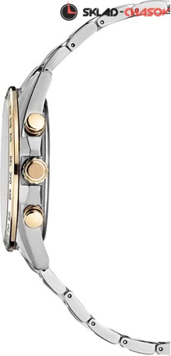 Citizen AT8156-87A фото фото 3