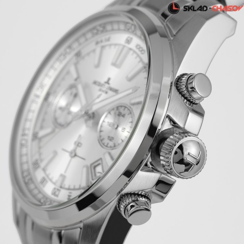 Jacques Lemans 1-2117J фото фото 4