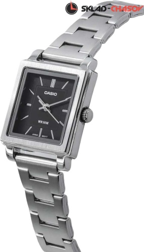 Casio LTP-E176D-1A фото фото 3