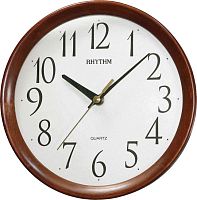 Rhythm CMG964NR06 фото