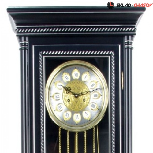 Stark 618BLM фото фото 2