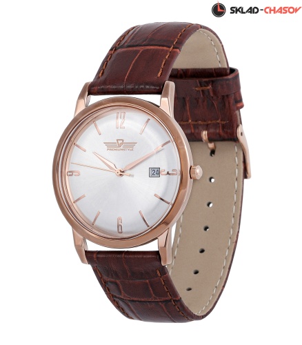 1M12/512.9.121 мужские кварцевые фото фото 2