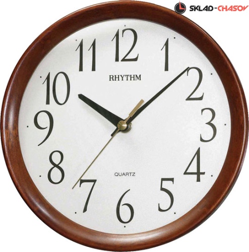 Rhythm CMG964NR06 фото