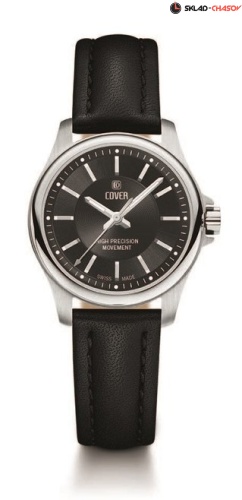 Cover женские, CO201.10 фото