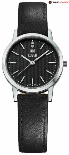 Cover женские, CO183.03 фото