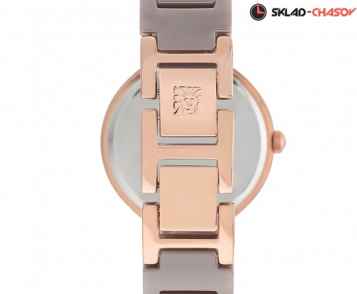 Anne Klein 1018RGMV фото фото 3