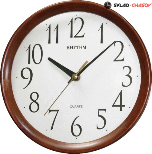 Rhythm CMG964NR06 фото