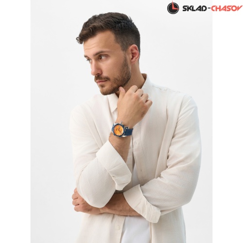 Слава 3470920/800-8205 фото фото 10