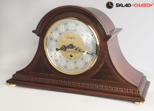 Howard Miller 613-559 Webster фото фото 4