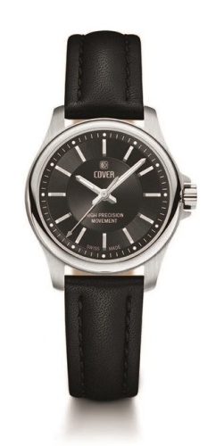 Cover женские, CO201.10 фото