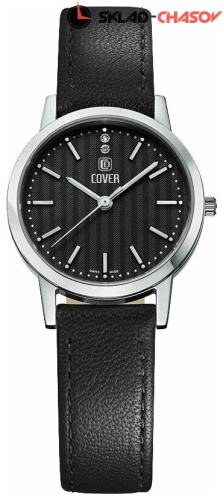 Cover женские, CO183.03 фото