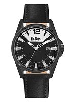 Lee Cooper мужские, LC06438.651 фото