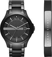 Armani Exchange AX7101 фото