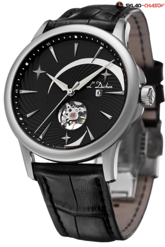 Мужские L'Duchen Supernova D 154.11.31 фото фото 2