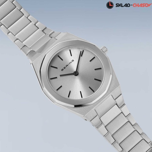 Наручные часы Bering 19632-700 фото фото 7