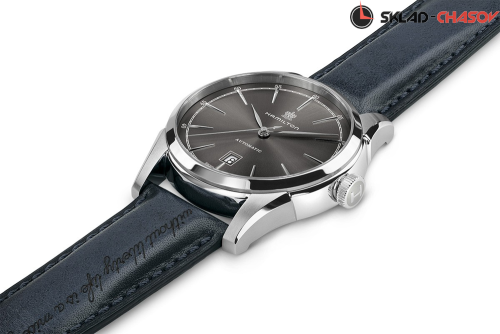 Hamilton H42415691 фото фото 3