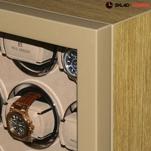 Gentlemen 15 SA фото фото 4