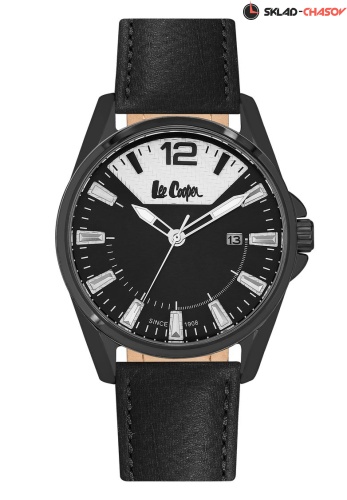 Lee Cooper мужские, LC06438.651 фото