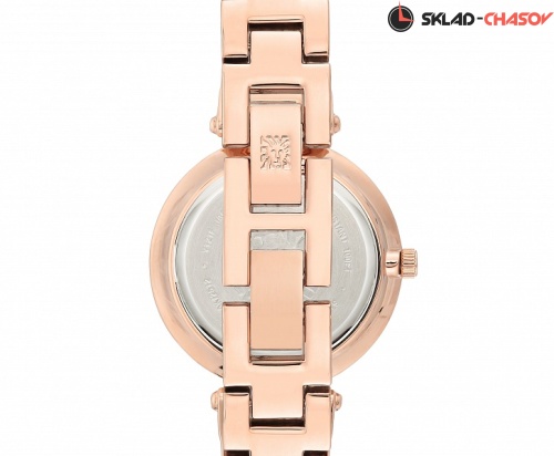 Anne Klein 2512LPRG фото фото 2