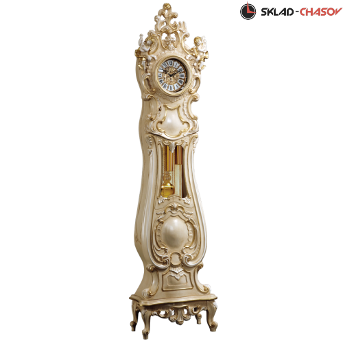 Altobel Antonio SLR.72 фото