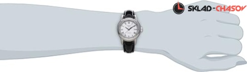 Tissot T085.207.16.013.00 фото фото 6