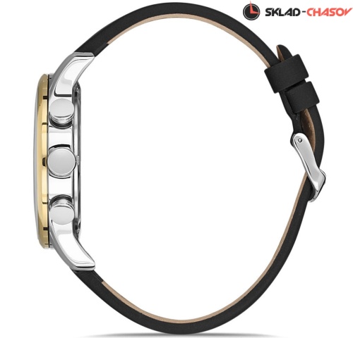 Bigotti BG.1.10390-5 фото фото 2