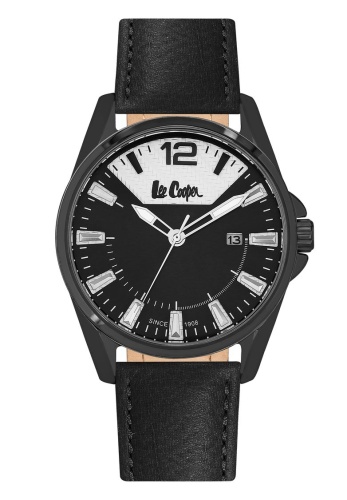 Lee Cooper мужские, LC06438.651 фото