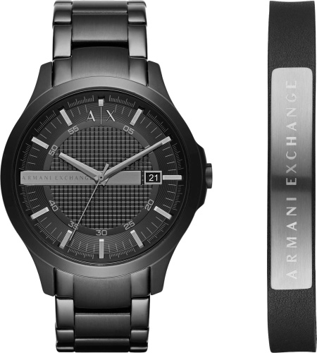 Armani Exchange AX7101 фото