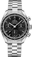 Omega Speedmaster 324.30.38.50.01.001 фото