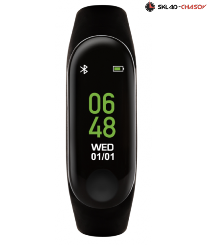 Унисекс Reflex Active RA01-2001 фото