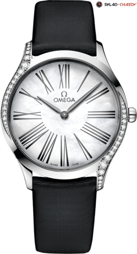 Omega 42817366005001 фото