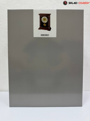 Seiko QXQ034B фото фото 14