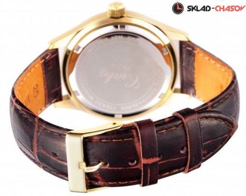 Кварцевые Слава "Традиция" 1589893/300-2115 фото фото 5