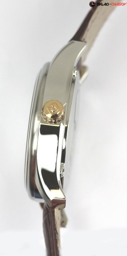 Мужские L'Duchen Tradition D 253.52.23 фото фото 3