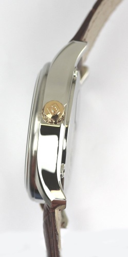 Мужские L'Duchen Tradition D 253.52.23 фото фото 3