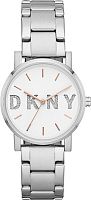 Женские DKNY Soho NY2681 фото