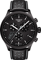 Tissot T116.617.36.051.04 фото