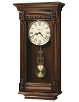 Miller 625-474 Lewisburg фото