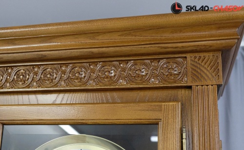 Columbus CR2320-451 фото фото 3