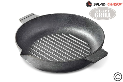 Угольный гриль DERBY SG в комплекте с инструментами (стандарт) фото фото 4