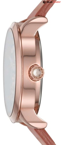 Diesel Flare DZ5583 фото фото 2