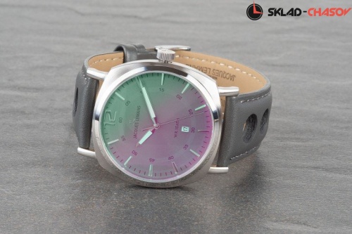 Мужские Jacques Lemans Lugano 1-1943i фото фото 2